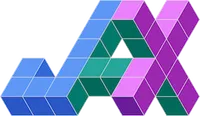 Google JAX