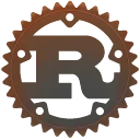 Rust