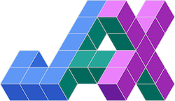 Google JAX